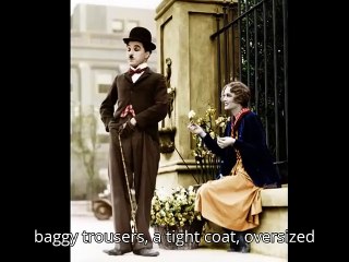 Charlie_Chaplin__A_Legacy_in_Laughter_🤔😂(480p)