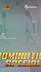 Pakistani boys masti