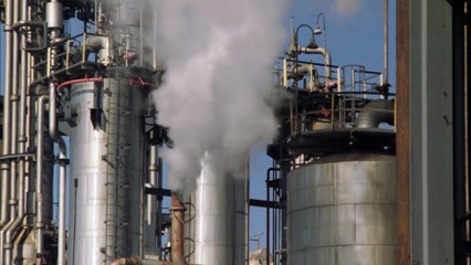 Godzilla: Der Urgigant – Die legendäre Riesenechse im Überblick 🦖