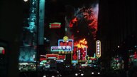 Godzilla vs. Destoroyah