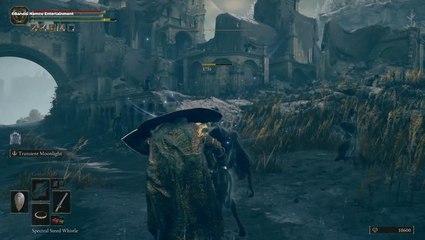 5 Game Expansions That Changed Video Games Forever