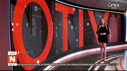 La Paz Mazamorra en los Yungas de LPZ