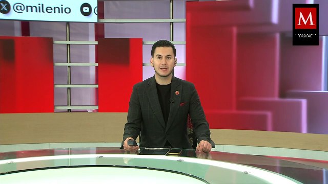 Volcadura de taxi colectivo en la Campeche-Mérida deja varios heridos