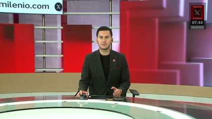 Irán y Estados Unidos reanudan negociaciones