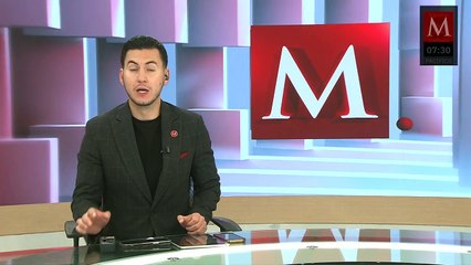 Detienen a hombre por violación e intento de feminicidio en Chihuahua