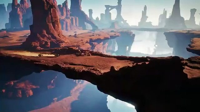 Cuivre Dune Awakening : Où en trouver facilement et à quoi sert cette ressource ?