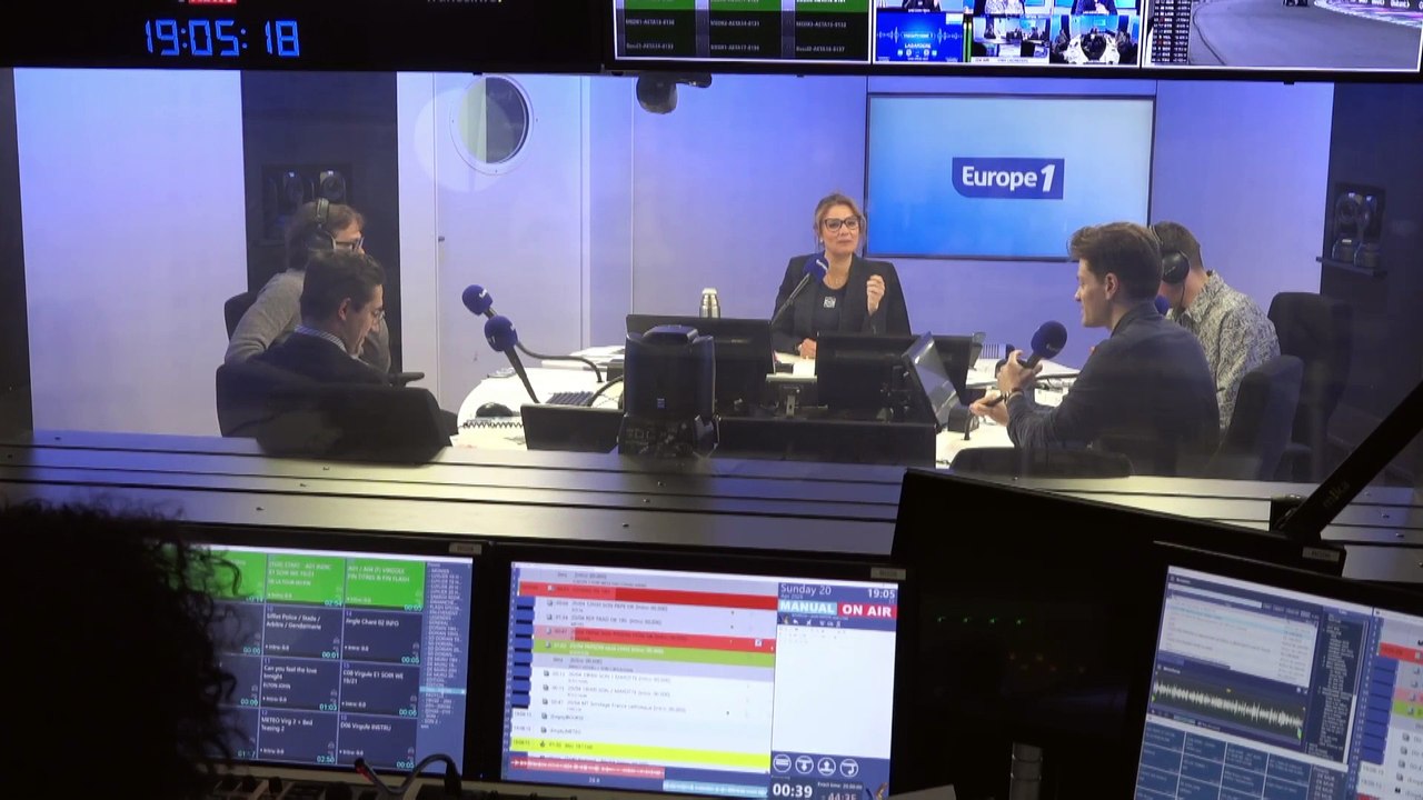 Attaques contre les prisons : Lyon-Corbas visée à son tour