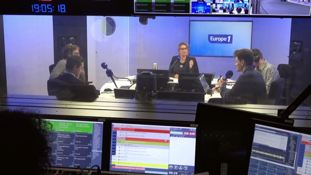 Attaques contre les prisons : Lyon-Corbas visée à son tour