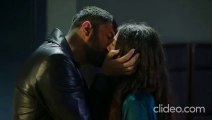 48. MI NOMBRE ES FARAH ❤️ En ESPAÑOL HD. Mayo 2024. Capítulo 48. ESPAÑOL HD ❤️ Demet Özdemir y Engin Akyürek