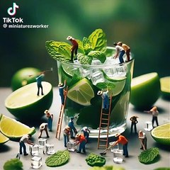 Winter Mischief: Tom and Jerry's Adventure