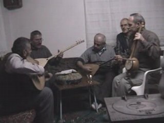 A Gültekin A Sivas A Yağcıoğlu Jilet Mehmet M Akbaş