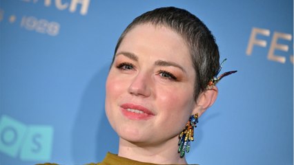 GALA VIDEO - Émilie Dequenne apparaîtra à titre posthume dans la série Capitaine Marleau, la date dévoilée