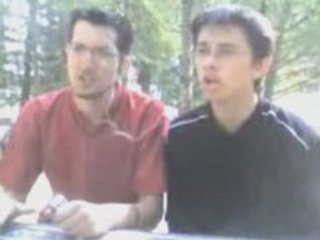 Nous collectionons des canards