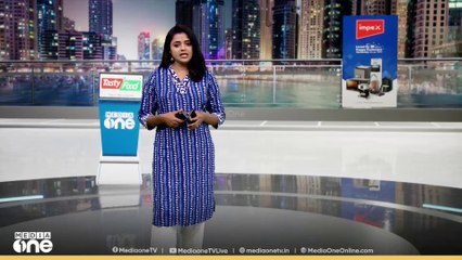 ഖത്തറിലെ ഇന്ത്യൻ എംബസി നടത്തുന്ന മീറ്റ് ദ അംബാസഡർ പരിപാടി 24ന്