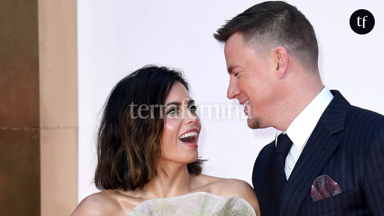 "Ce n'est pas une tenue pour une enfant de 11 ans" : à Coachella, la fille de ces deux acteurs américains fait polémique