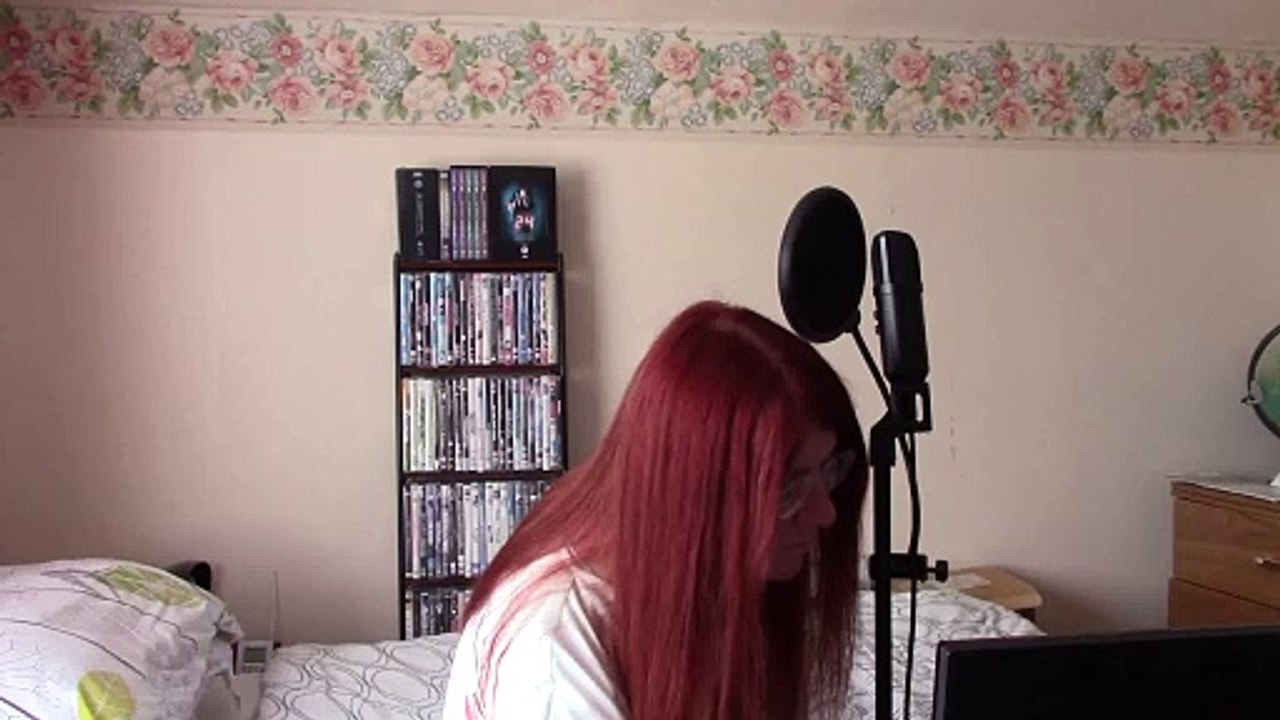 Close To You 1a