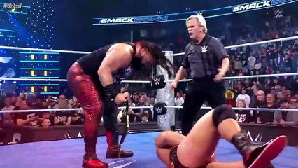 R.M P2 19 مترجم