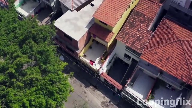 Quilos Mortais Brasil T1 EP. 5 - Rafael e Ana