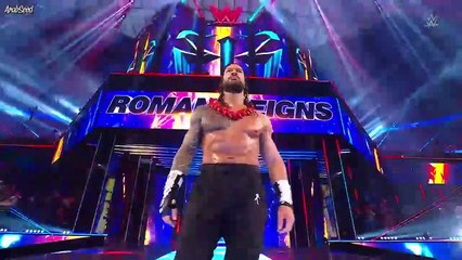 R.M P3 19 مترجم