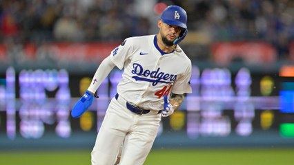 Dodgers vs. Rangers: Game Day Analysis & Pitcher Stats