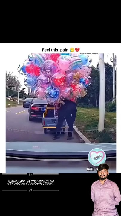 Fill tha pain