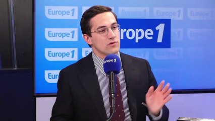Budget 2026 : Près de 850 agences et organismes consultatifs inutiles en France ?