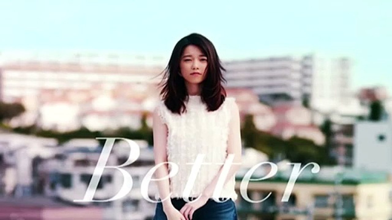AKB48 — Better (2016)