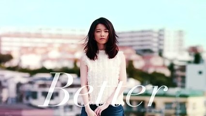 AKB48 — Better (2016)