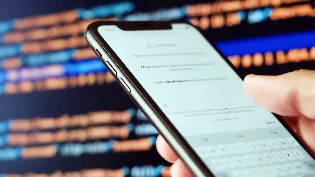 SHOCKING New AI DESTROYS GPT-4o (Open-Source Voice AI!) | The AI Revolution Is HERE | AI Revolution