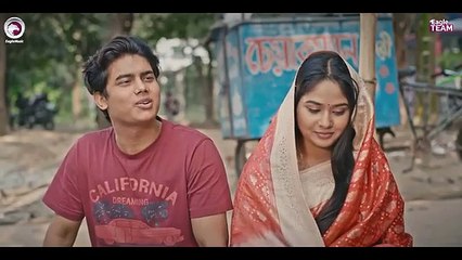 Beiman Meye ,  বেঈমান মেয়ে - EP 01 , Last Episode  ,Full Natok, Eagle Team ,Golpo, Mawa , Bangla Natok 2025, Bangla Natok, Full Drama,