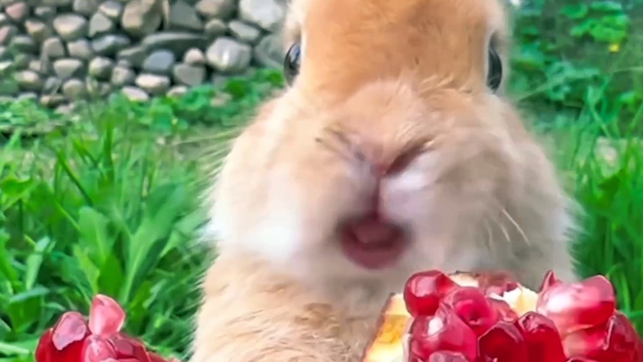 Die Bedeutung des Ostermontags