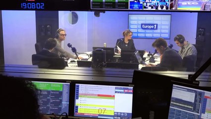 Emmanuel Macron à Mayotte ce lundi : quelle est la situation sur l'île, quatre mois après le passage de Chido ?
