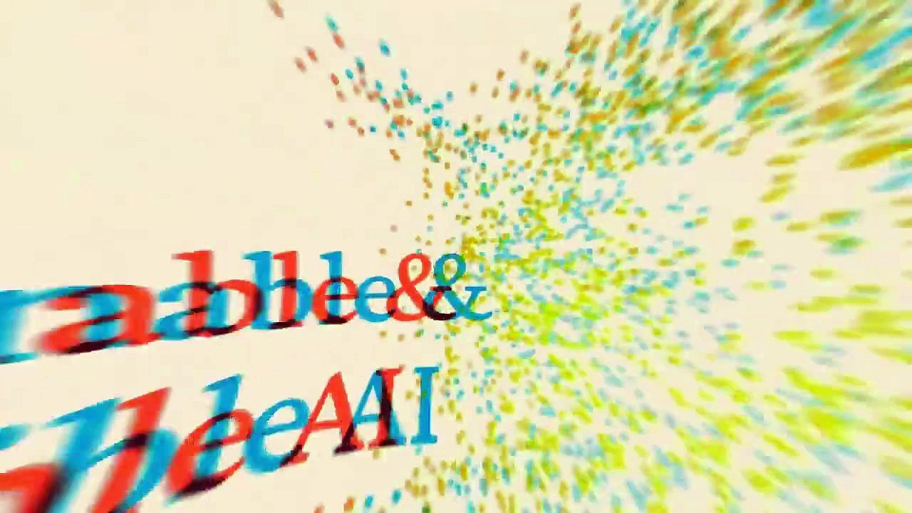 GPT4ALL 3.0: The AI Sensation Taking Over the Internet! (And It’s FREE) | The AI Revolution Begins | AI Revolution