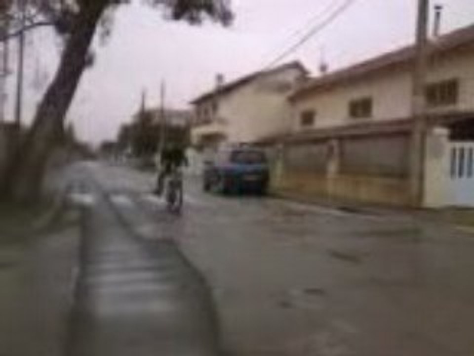 ciao heineken jeronimob