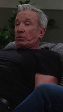 Parenting at its Finest on ABC’s Shifting Gears