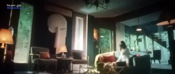 🎬 2025  فيلم لأول مرة