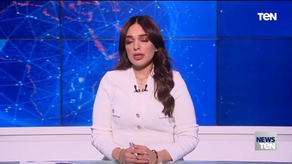 البابا تواضروس يوجه الشكر للرئيس السيسي على تهنئته بعيد القيامة المجيد