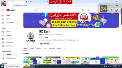 AdSense Approval -Only 10 Post AdSense Approval ✅AdSense Approval For Blogger & WordPress 2025