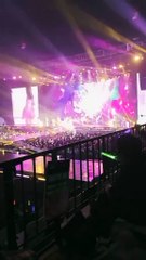 Konser Anniversary JKT48 Ke 12