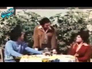 فيلم اللعبة بطولة عادل امام وصفاء ابو السعود