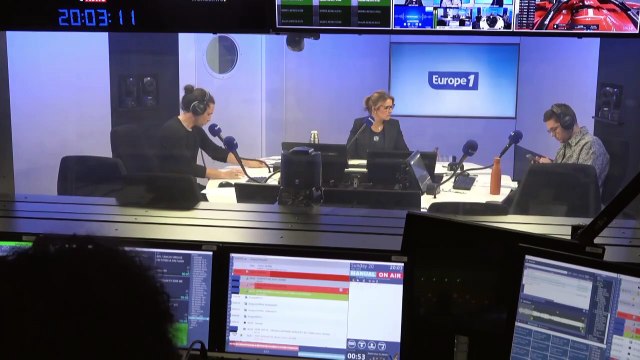 Guerre en Ukraine : fin du cessez-le-feu ce soir, sa prolongation refusée par Vladimir Poutine