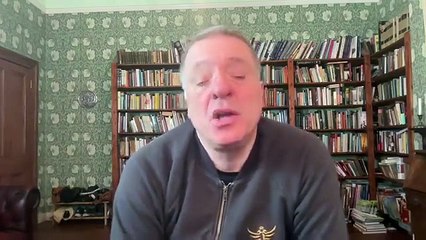 Europe in SHOCK Over Kiev 💥 US to Quit Ukraine Talks Unless Deal in DAYS ⏳ | Medvedev Welcomes Shift 🇺🇸🇷🇺 | AI Revolution