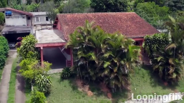Quilos Mortais Brasil T1 EP. 3 - Welton e Marcelo [2]