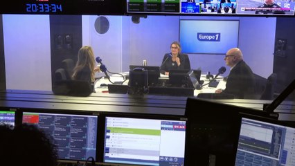 La France : Un pays où 77% des Français restent fidèles à la tradition catholique ✝️