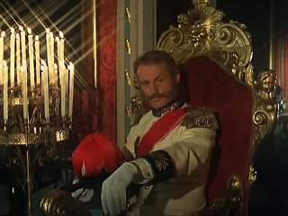 Las aventuras de Sherlock Holmes - 01 - Escandalo en Bohemia