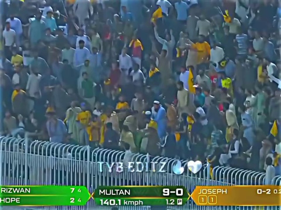 Rizwan longer sixes 🥵