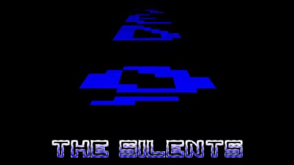 Amiga Cracktro Falcon by The Silents (1989)