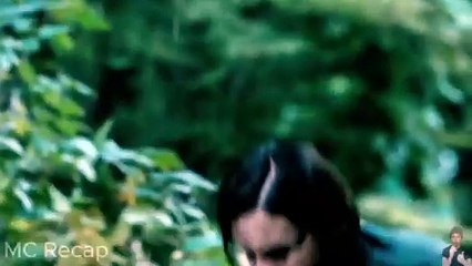 "The Outsider (2018) Movie Recap"  American Janitor Joins Yakuza And Becomes The Most Feared Mafia Leader.