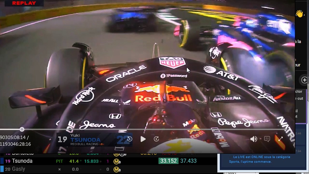 F1 2025 Arabie Saoudite Grand Prix _ Djeddah - Course - Race - STREAMING FR HD_cut_001