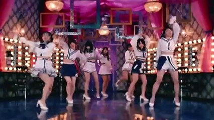 AKB48 — Teacher Teacher (2018) | Music Video Collection DVD